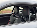 Porsche Cayman GT4 Clubsport PCCB - náhled 12