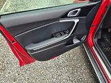 Kia XCeed (2022) 1.5i TOP  NOVE V CZ EXKLUSIVE - náhled 20