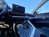 Peugeot 3008 ALLURE 1,2 PT 130k M6 - náhled 20