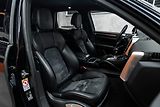 Porsche Cayenne Diesel Platinum - náhled 18