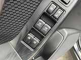 Subaru Forester (2017) 2.0 i AWD, AT, kamera, TZ - náhled 13