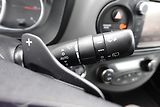 Toyota Yaris 1.33 VVT-i Multidrive S Bi-ton - náhled 25