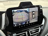 Suzuki S-Cross 1.4 BoosterJet 6AT 4x4 Eleganc - náhled 18