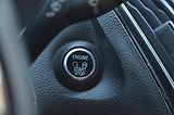 Ford Focus (2015) ST 2.0 184kW RECARO - náhled 28