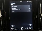 Volvo V90 CC D5 AWD PRO CZ 1. maj. - náhled 38