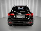 Mercedes-Benz GLC d 4MATIC AMG, DISTRONIC, MBUX, - náhled 6