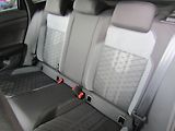 Volkswagen Taigo (2025) R-Line People 1,5 TSI 110 kW 7 - náhled 23