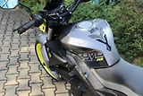 Ostatní (2023) Xtreet RS 125 AKCE PODSLEDNÍ K - náhled 3