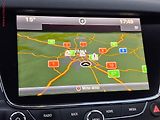 Opel Astra (2017) 1.4T, Innovation, LED, navi - náhled 17