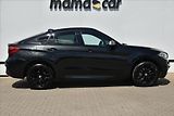 BMW X6 xDrive M50d 280kW SERVIS.KNIHA - náhled 8