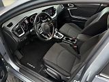 Kia Ceed (2020) SW 1.6 CRDi 136k Platinum A/T - náhled 10