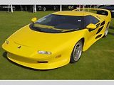 Vector M12
