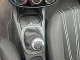 Opel Corsa (2010) 1.2i,63KW,TEMPOMAT,111 EDITION - náhled 18