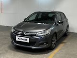 Citroën C4 (2015) 2.0HDi, Shine, bixen, panor - náhled 2