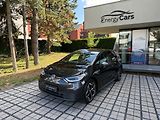Volkswagen ID.3 Pro S 82kWh HUD REZERVACE - náhled 1