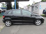 Mercedes-Benz Třídy B 1,7 i 85kW B170 - náhled 8