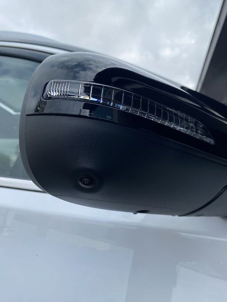 Chery Tiggo 7 ICE AWD Unique - fotka 31 z 31