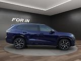 Volkswagen Tayron (2025) R-LINE Harman Kardon PANORAMA - náhled 7