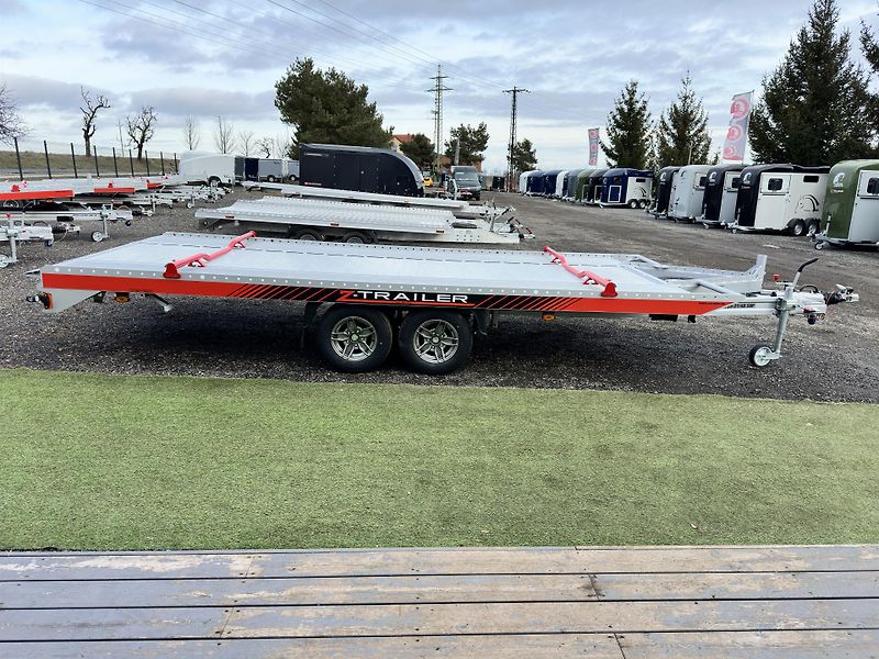 Z-Trailer (2026) AT 35-21/48 SW2 (485x210) - fotka 16 z 23
