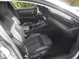 Peugeot 508 NAVI,KAMERA,AUTOMAT! - náhled 18