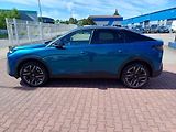 Peugeot 3008 (2026) BUSSINES  Hybrid 145 e-DCS6 - náhled 1