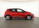 Renault Clio (2018) 0.9 TCe - náhled 6