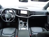 Volkswagen Touareg 3,0TDI VZDUCH KŮŽE HUD TAŽNÉ - náhled 12