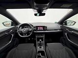 Škoda Karoq (2019) 1.5 TSI 110kW SportLine - náhled 9