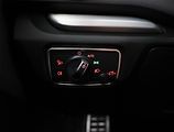 Audi A3 (2015) S-Line 2.0 TDI, Automat - náhled 16
