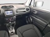 Jeep Renegade (2021) 2.0 MultiJet, 4X4, Automat - náhled 8