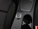 Mercedes-Benz Třídy B (2017) B 180 CDI, Automat, Serv.kniha - náhled 18
