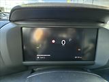Citroën C4 1,2   EAT8 MAX - náhled 8
