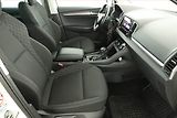 Škoda Karoq (2019) Style 1.6 TDI, Automat, Navi - náhled 14