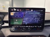 Cupra Terramar (2026) 2.0 TSI 204k DSG 4WD *DCC*INT. - náhled 16