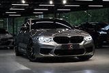 BMW M5 Competition 460kw CZ/adLED/B&W - náhled 31