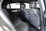 Mercedes-Benz GLC 300d 4M*N.TOPENÍ*DPH*ČR 1.MAJ* - náhled 14
