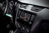 Škoda Octavia 3 Combi 1.4 TSI 110 kW - náhled 13