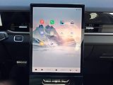Jaecoo 5 (2026) Exclusive 1.6 t GDI ICE - náhled 15