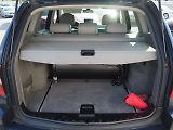 BMW X3 (2008) 3.0i 170kW, 4x4, AT, LPG - náhled 13