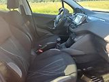 Peugeot 208 (2015) 1.0 PĚKNÝ STAV - náhled 14