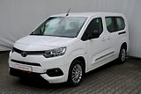 Toyota ProAce City Verso (2022) Business Shuttle 1,2 T Long /8 - náhled 23