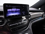 Mercedes-Benz Třídy V 2,1 250d 140kW 7-Míst CZ 4M - náhled 28