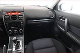 Mazda 6 (2006) 2.0, Automat, po STK - náhled 8