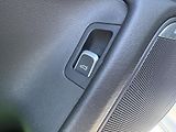 Audi A6 3.0 TDI 235 kW Quattro Nez.Top - náhled 11