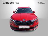 Škoda Kamiq (2020) 1.5 TSI Style - náhled 4
