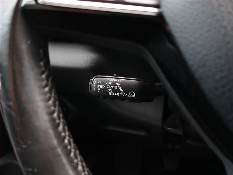 Škoda Karoq (2018) Style 2.0 TDI, 4X4, Navi - fotka 18 z 18