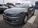 Volkswagen Polo 2020 ČR 1.0 MPI 59kW - náhled 2