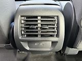 Ford Tourneo Connect 1.5 Ecoboost 110kW AT Titanium - náhled 13