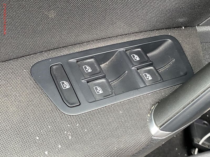 Volkswagen Golf (2019) 1.6 TDi, Comfortline, DSG - fotka 11 z 17