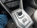 Dacia Jogger (2026) Extreme 1,8 155k HYBRID 7 míst - náhled 21